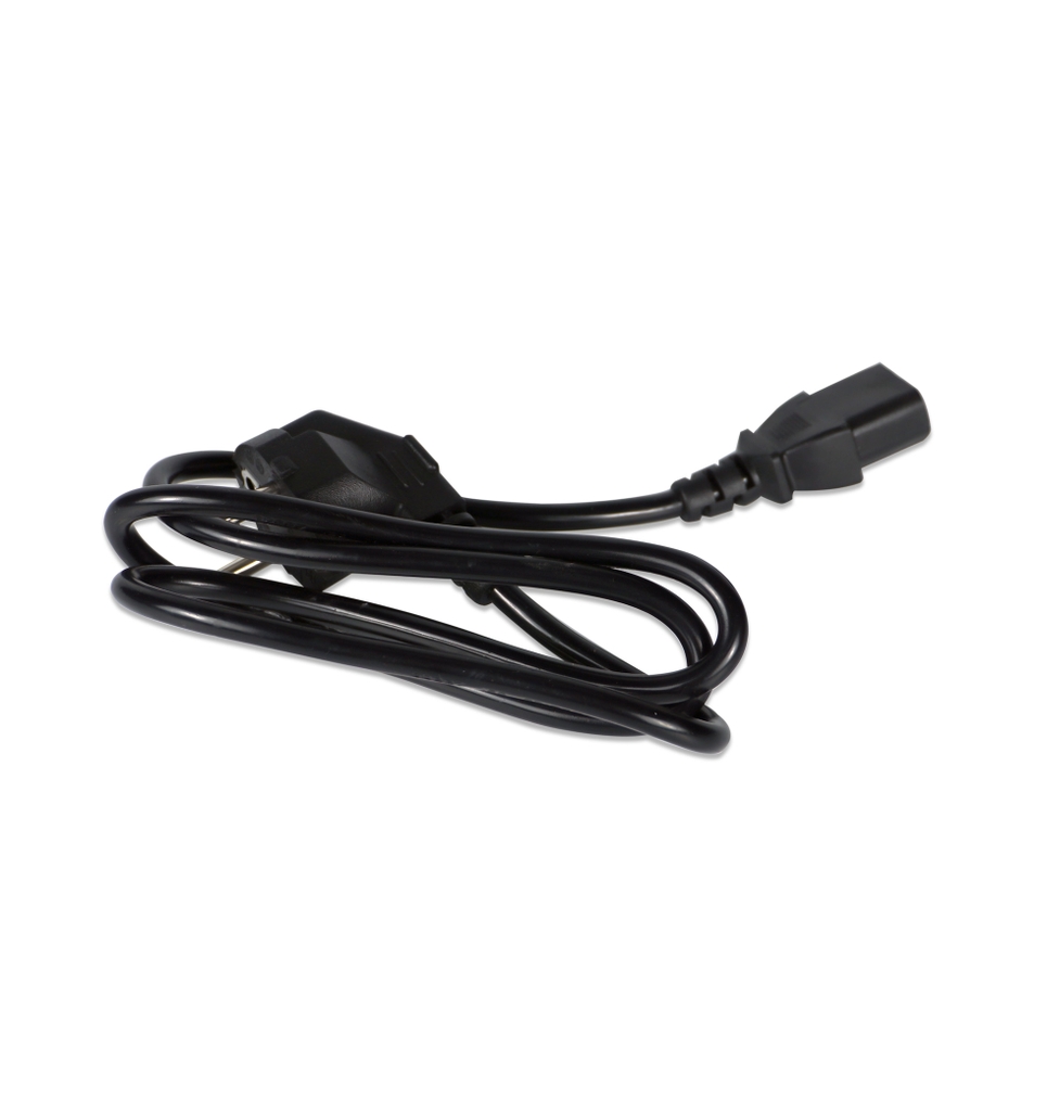 Siêu sắc thuốc 1801 NH -  3.3L - Bảo hành 2 năm