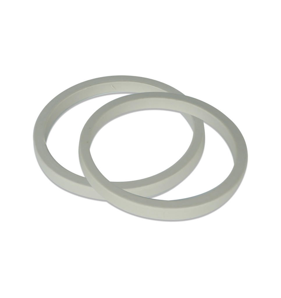 Siêu sắc thuốc 1801 NH -  3.3L - Bảo hành 2 năm