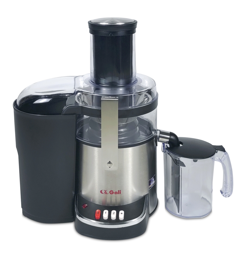 Máy ép trái cây 7022 - Công suất 800W - Bảo hành 1 năm
