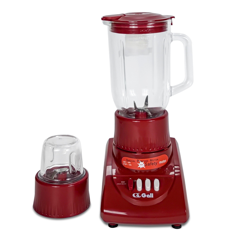 Máy xay sinh tố GL-1501
