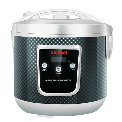 Nồi làm tỏi đen GL-1999 5 lít