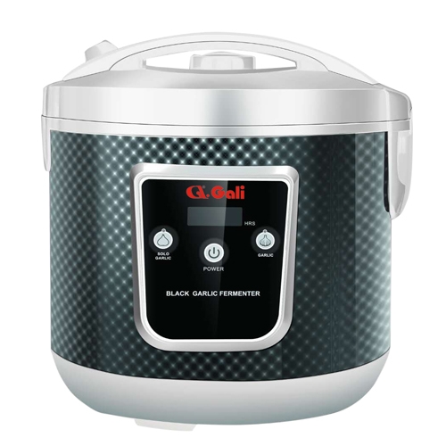 Nồi làm tỏi đen GL-1999 5 lít