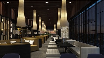 Thien Truong International Hotel