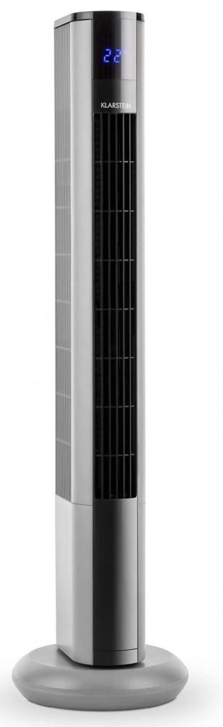 Quạt tháp Klarstein Skycraper | 3G