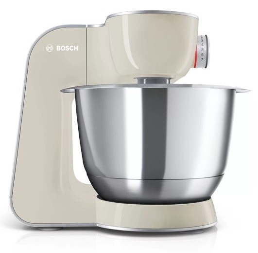 Máy trộn bột đa năng Bosch | MUM58L20