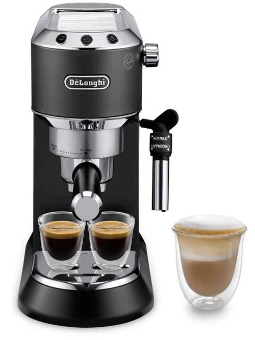Máy pha Cafe Delonghi | EC685