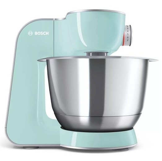 Máy trộn bột đa năng Bosch | MUM58L20