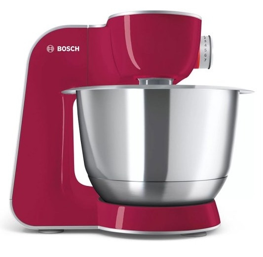 Máy trộn bột đa năng Bosch | MUM58L20