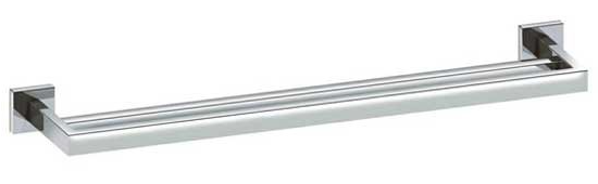 Vắt khăn đôi Geler | 2202