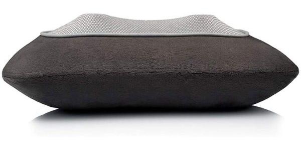 Gối Massage Cổ Vai Gáy Medisana | MC 840