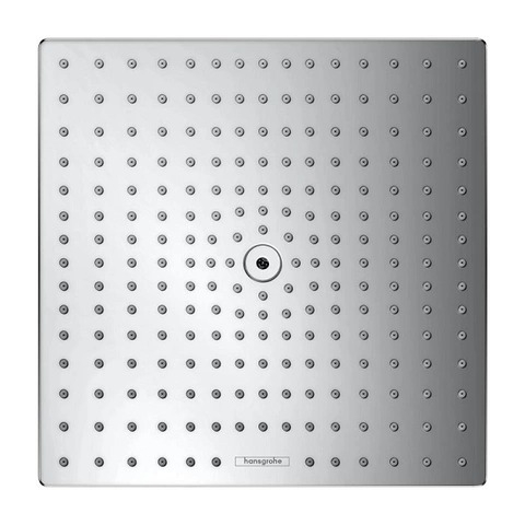 Sen tắm âm tường Hansgrohe Raindance E & Shower | 27837000