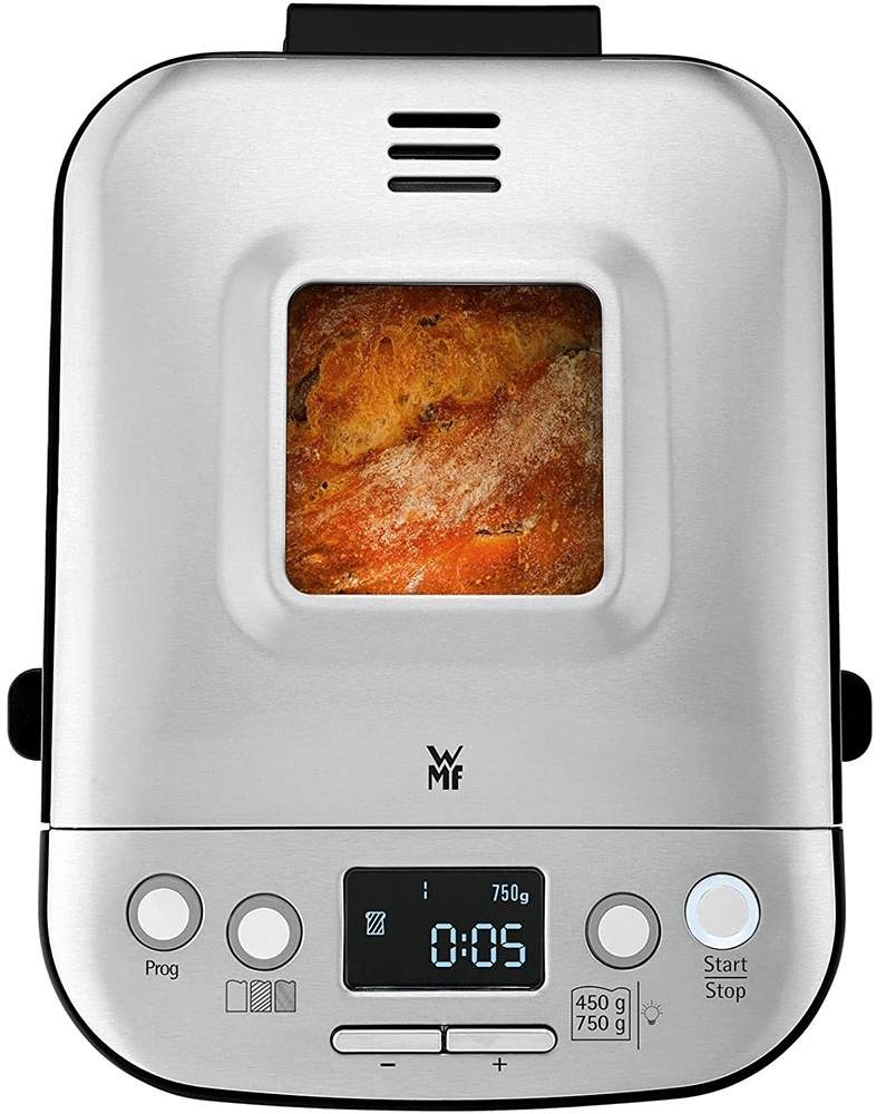 Máy làm bánh mỳ WMF KULT X