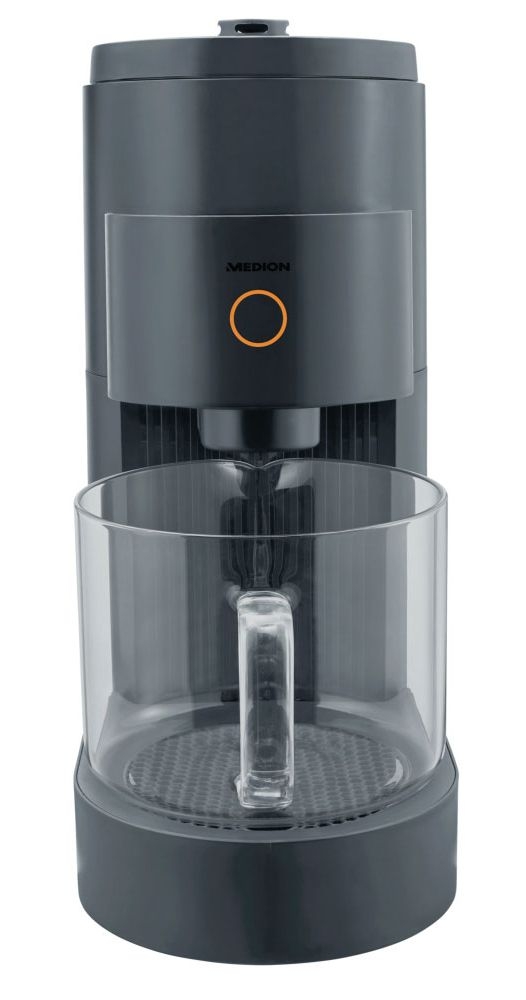 Máy làm sữa hạt Medion | MD 11200