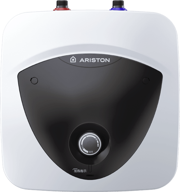 ANDRIS LUX 6 BE (AN LUX 6 BE) (Lắp dưới bồn rửa)