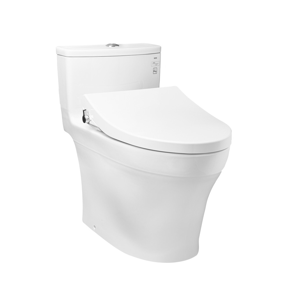 MS885DE4