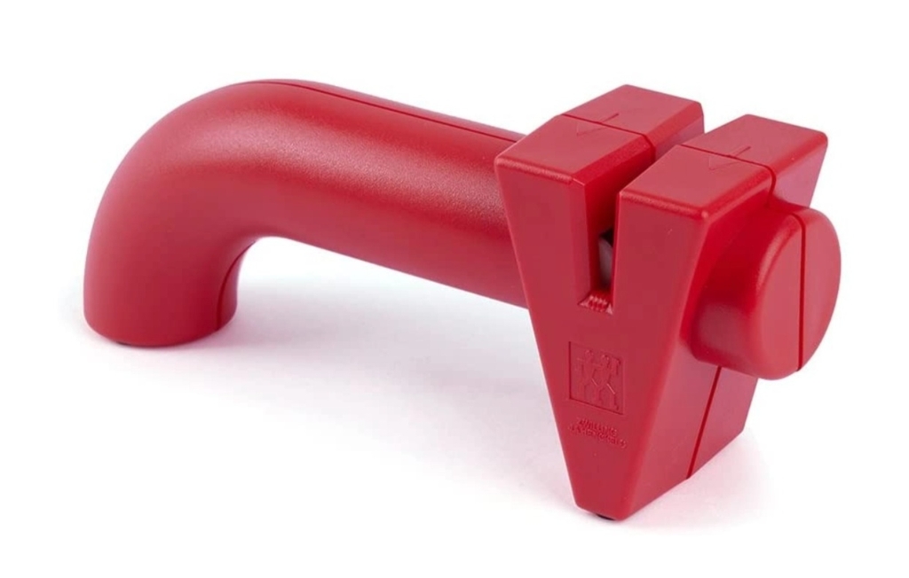 Dụ cụ mài dao Zwilling | 32590-300-0