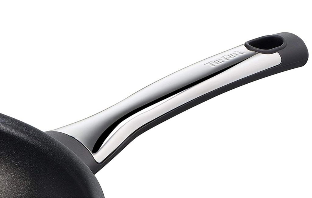 Chảo chống dính Tefal Talent Pro | E44002