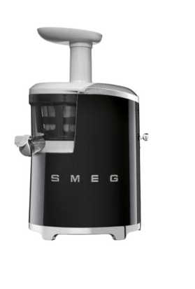 Máy ép chậm SMEG | SJF01