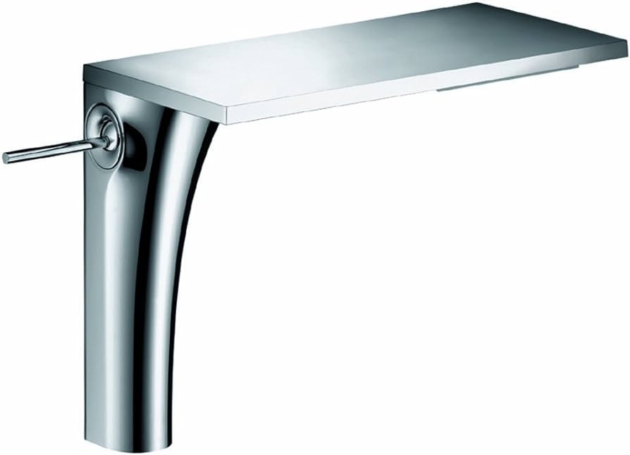 Vòi Lavabo nhập Đức Hansgrohe Axor Massaud | 18020001