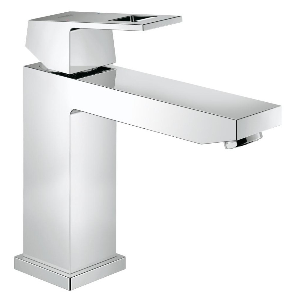Vòi Chậu Lavabo Nóng Lạnh Đức Grohe | 23446000