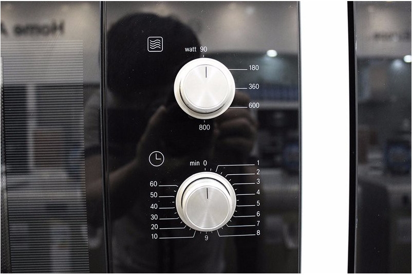 Lò vi sóng âm tủ Bosch | BFL520MS0