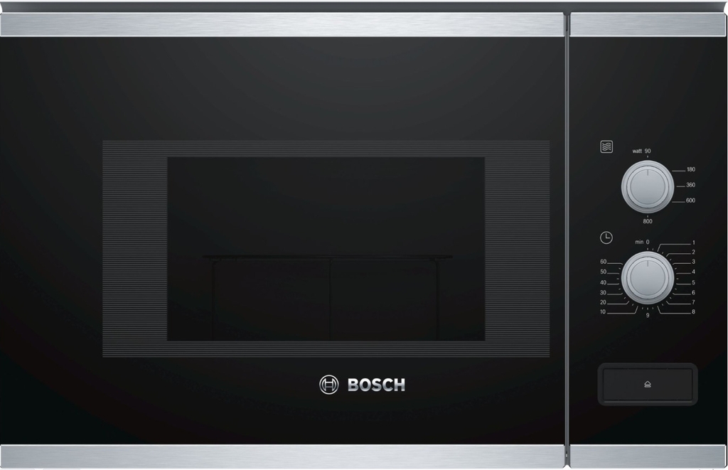 Lò vi sóng âm tủ Bosch | BFL520MS0