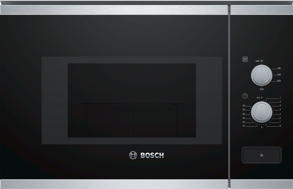 Lò vi sóng âm tủ Bosch | BFL520MS0