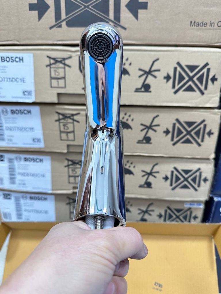 Vòi Lavabo Grohe Eurosmart Cosmopolitan | 2342210U