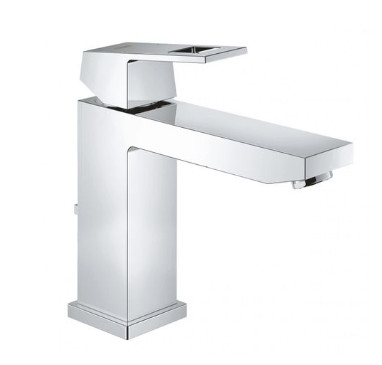 Vòi lavabo nóng lạnh Grohe | 23445000