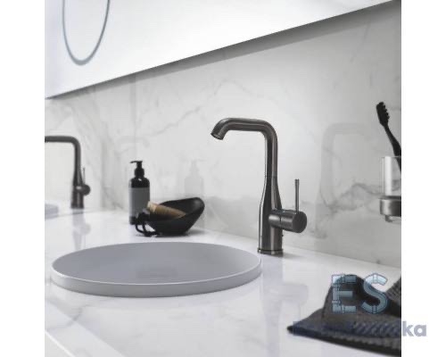 Vòi Lavabo Đức về từ thị trường Nhật Grohe | 32628ALJ (mã Đức 32628AL1)