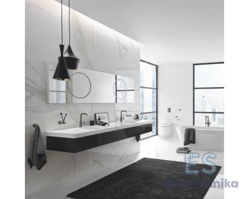 Vòi Lavabo Đức về từ thị trường Nhật Grohe | 32628ALJ (mã Đức 32628AL1)