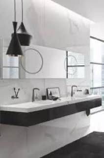 Vòi Lavabo Đức về từ thị trường Nhật Grohe | 32628ALJ (mã Đức 32628AL1)