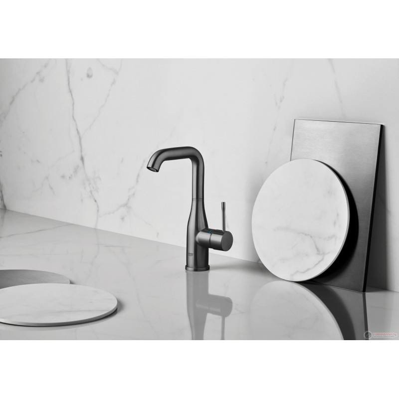 Vòi Lavabo Đức về từ thị trường Nhật Grohe | 32628ALJ (mã Đức 32628AL1)
