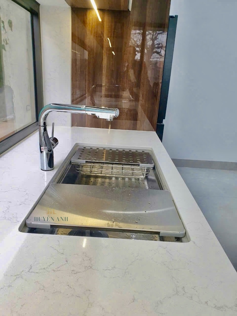 Tấm hỗ trợ nhập khẩu Nhật Shigeru | G1JS15MST