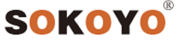 Đèn năng lượng mặt trời Đường phố 40W SOKOYO KY-Y-YF-002 (All in One)