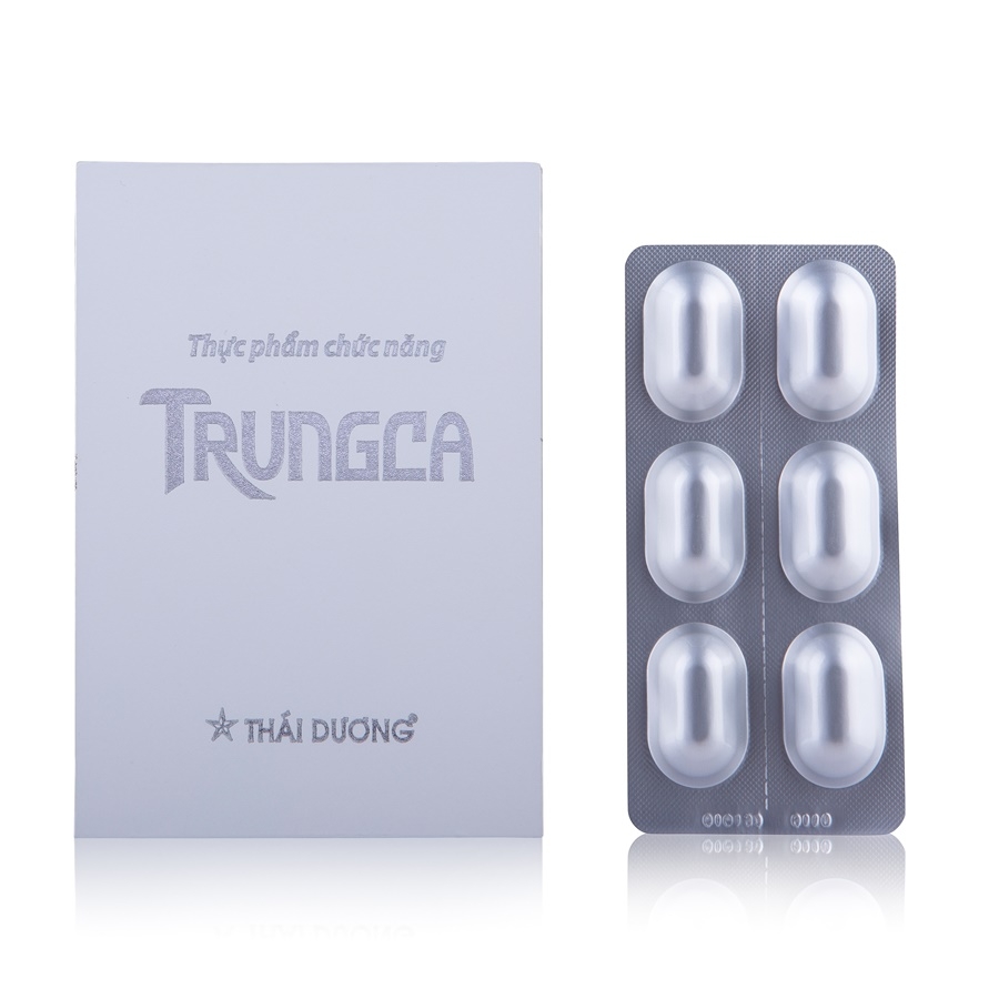 TPBVSK TRUNGCA