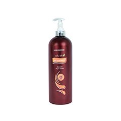 DẪU XẢ DƯỢC LIỆU THÁI DƯƠNG 7 600ml