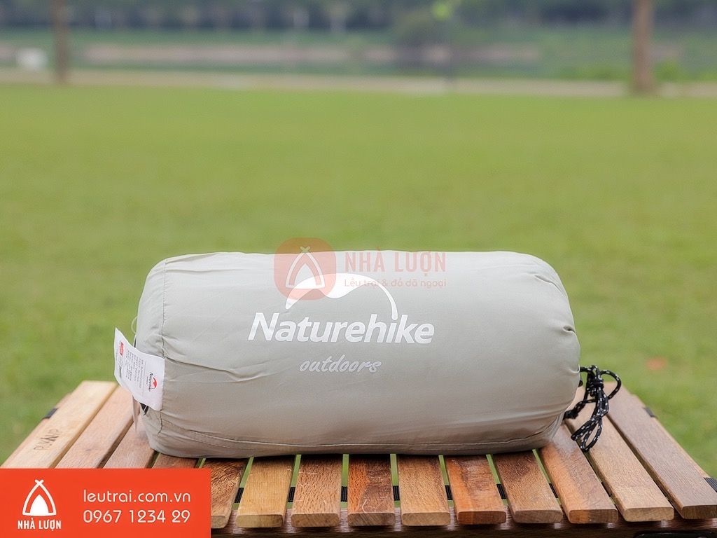 Túi ngủ H150 Naturehike NH19S015-D