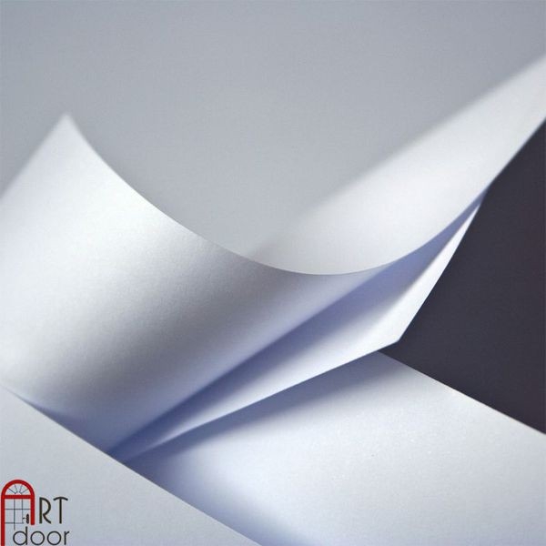 Giấy vẽ chì ROKI truyền thần, marker 180~250gsm (vân mịn)