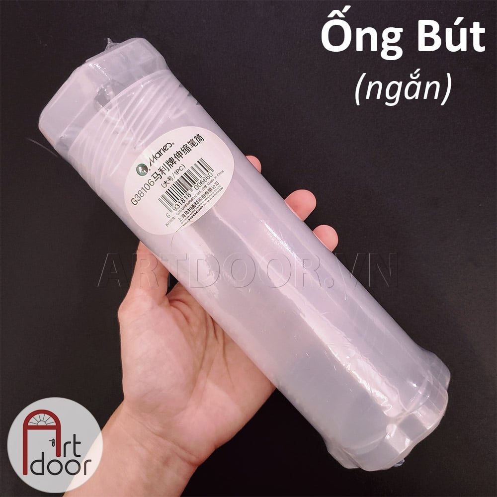 Bút chì than STAEDTLER Lumograph Black thân Đen (cây lẻ)