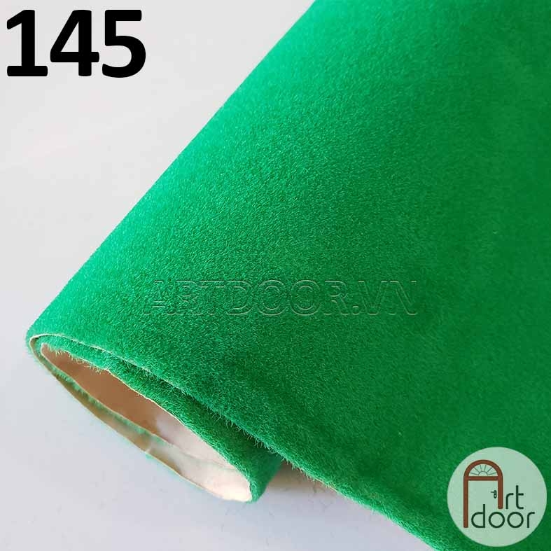 Thảm cỏ làm mô hình, thủ công lớn (50x50cm) - [HỎA TỐC HCM] - [xả kho]