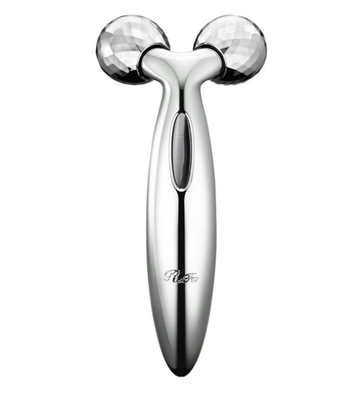 Máy massage thon gọn mặt Refa Carat Face