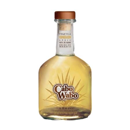 Rượu Cabo Wabo Anejo