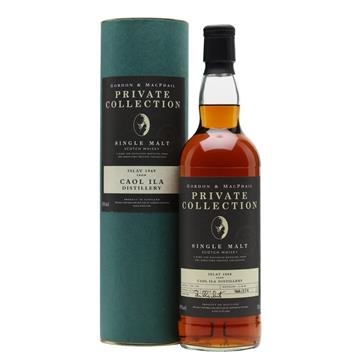 Caol ila 1969