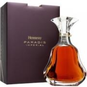 Hennessy Paradis Imperial