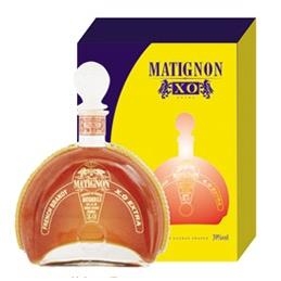 Rượu Matignon XO