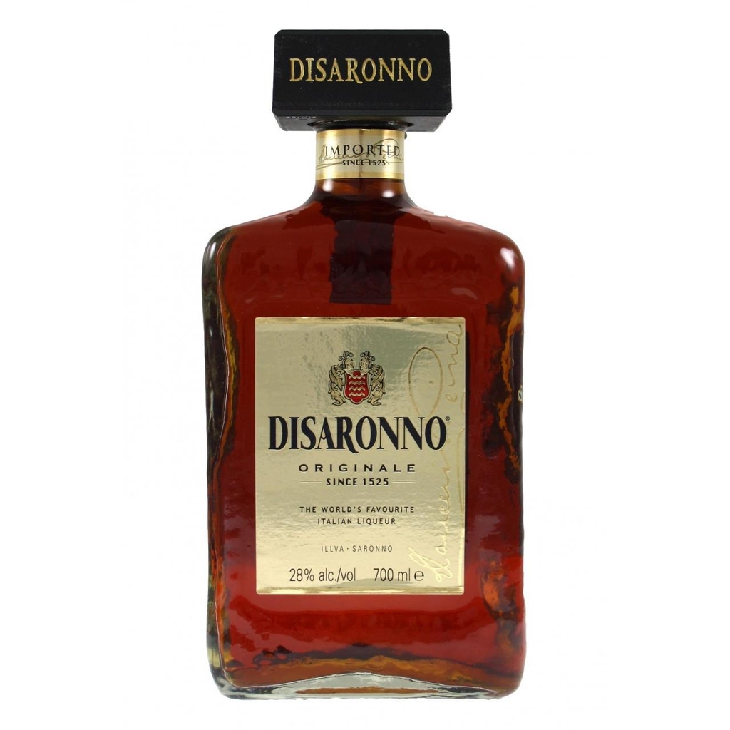 Rượu Disaronno Originale