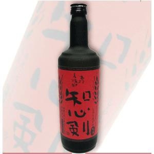 Shochu Shira Shinken Mugi