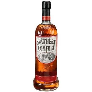 Rượu Southern Comfort