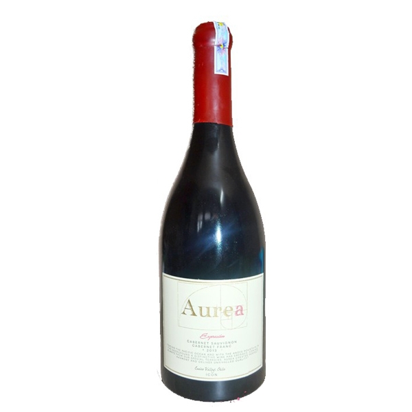 Aurea ( Icon wine)